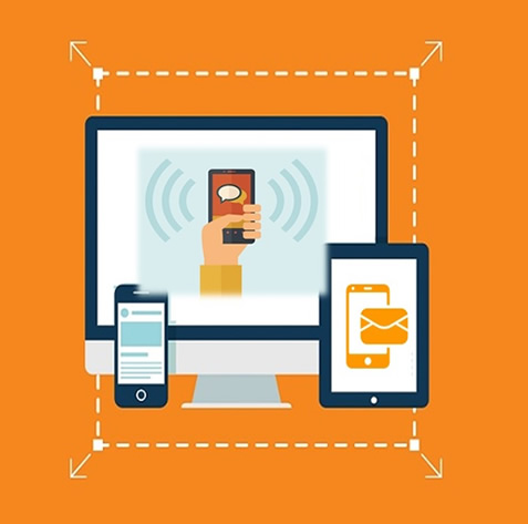 SMS Gateway / SMPP Server UAE